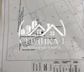 Снимка 5 — Парцел в Благоев, Втора промишлена зона