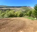 Снимка 5 — Парцел в Благоев, Втора промишлена зона