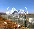 Снимка 2 — Парцел в Благоев, Втора промишлена зона