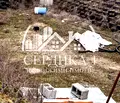 Снимка 3 — Парцел в Благоев, Втора промишлена зона