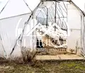 Снимка 5 — Парцел в Благоев, Втора промишлена зона