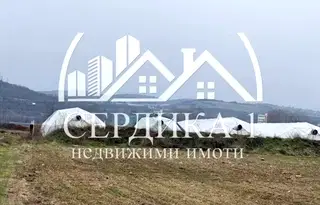 Парцел в Благоев, Втора промишлена зона