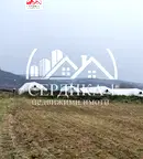 Парцел в Благоев, Втора промишлена зона