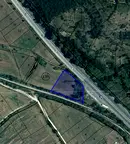 Парцел в Благоев, Втора промишлена зона