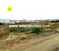 Снимка 3 — Парцел в Благоев, Втора промишлена зона