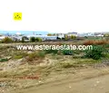 Снимка 4 — Парцел в Благоев, Втора промишлена зона
