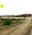 Парцел в Благоев, Втора промишлена зона