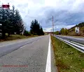 Снимка 2 — Парцел в Благоев, Втора промишлена зона
