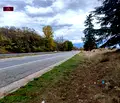 Снимка 3 — Парцел в Благоев, Втора промишлена зона