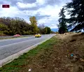 Снимка 4 — Парцел в Благоев, Втора промишлена зона