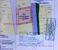 Снимка 4 — Парцел в Кюстендил, Върташево