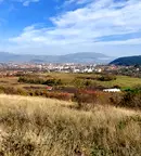 Парцел в Кюстендил, Върташево