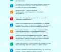 Снимка 2 — Парцел в Пловдив, Въстанически