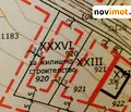 Снимка 3 — Парцел във Варна, Възраждане 3