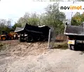 Снимка 4 — Парцел във Варна, Възраждане 3