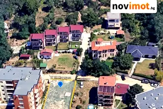 Парцел във Варна, Възраждане 3