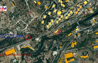 Парцел в Кърджали, Възрожденци