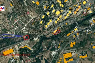 Парцел в Кърджали, Възрожденци