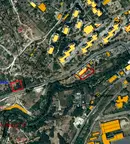 Парцел в Кърджали, Възрожденци