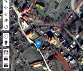Снимка 5 — Парцел в Кърджали, Възрожденци