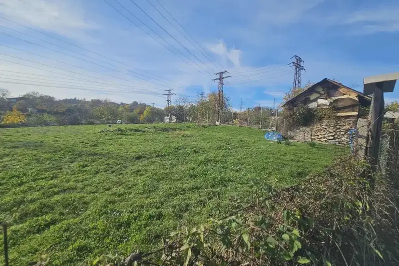 Парцел в Кърджали, Възрожденци