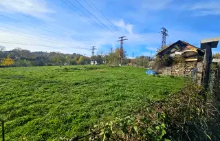 Парцел в Кърджали, Възрожденци