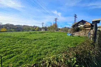 Парцел в Кърджали, Възрожденци