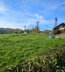 Парцел в Кърджали, Възрожденци