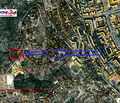 Снимка 2 — Парцел в Кърджали, Възрожденци