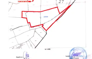 Парцел в Кърджали, Възрожденци