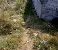 Снимка 4 — Парцел в Кърджали, Възрожденци