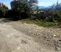 Снимка 5 — Парцел в Кърджали, Възрожденци