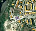 Снимка 2 — Парцел в Кърджали, Възрожденци