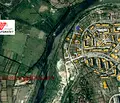 Снимка 2 — Парцел в Кърджали, Възрожденци