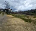 Снимка 2 — Парцел в Кърджали, Възрожденци