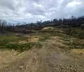 Снимка 3 — Парцел в Кърджали, Възрожденци