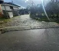 Снимка 4 — Парцел в Кърджали, Възрожденци