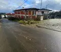 Снимка 5 — Парцел в Кърджали, Възрожденци