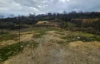 Парцел в Кърджали, Възрожденци