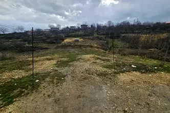 Парцел в Кърджали, Възрожденци
