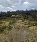 Парцел в Кърджали, Възрожденци