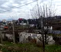 Снимка 2 — Парцел в Кърджали, Възрожденци