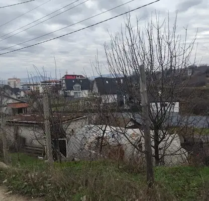 Снимка 2 — Парцел в Кърджали, Възрожденци