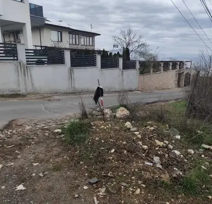 Снимка 3 — Парцел в Кърджали, Възрожденци