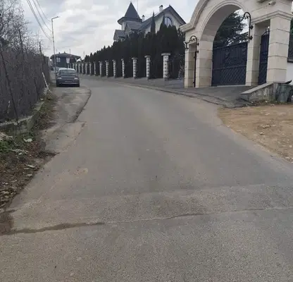 Снимка 5 — Парцел в Кърджали, Възрожденци