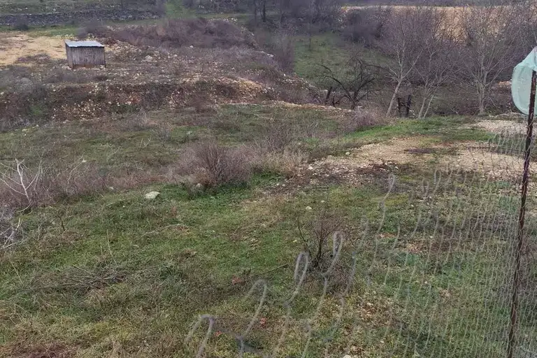 Парцел в Кърджали, Възрожденци