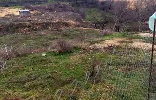 Парцел в Кърджали, Възрожденци