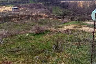 Парцел в Кърджали, Възрожденци