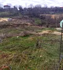 Парцел в Кърджали, Възрожденци