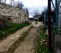 Снимка 5 — Парцел в Кърджали, Възрожденци